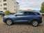 Ford Kuga Plug in Hybrid Titanium