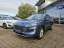 Ford Kuga Plug in Hybrid Titanium