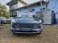 Ford Kuga Plug in Hybrid Titanium