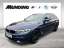 BMW 530 530d M-Sport Touring xDrive