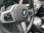 BMW 530 530d M-Sport Touring xDrive