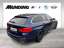 BMW 530 530d M-Sport Touring xDrive