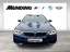 BMW 530 530d M-Sport Touring xDrive