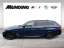 BMW 530 530d M-Sport Touring xDrive