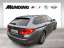 BMW 530 530d Touring xDrive