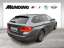 BMW 530 530d Touring xDrive