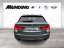 BMW 530 530d Touring xDrive