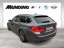 BMW 530 530d Touring xDrive