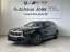 BMW 520 520d M-Sport