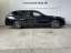 BMW 520 520d M-Sport