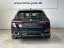 BMW 520 520d M-Sport