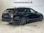 BMW 520 520d M-Sport