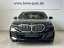 BMW 520 520d M-Sport