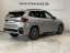 BMW X1 xDrive20d