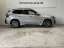 BMW X1 xDrive20d