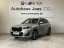 BMW X1 xDrive20d