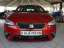 Seat Ibiza Black DSG FR-lijn