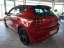 Seat Ibiza Black DSG FR-lijn