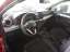 Seat Ibiza Black DSG FR-lijn