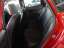 Seat Ibiza Black DSG FR-lijn