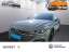 Volkswagen Arteon 2.0 TDI DSG R-Line