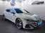 Volkswagen Arteon 2.0 TDI DSG R-Line