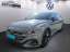 Volkswagen Arteon 2.0 TDI DSG R-Line