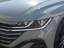 Volkswagen Arteon 2.0 TDI DSG R-Line