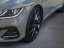 Volkswagen Arteon 2.0 TDI DSG R-Line