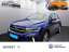 Volkswagen T-Roc 1.5 TSI R-Line