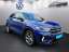 Volkswagen T-Roc 1.5 TSI R-Line