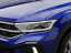 Volkswagen T-Roc 1.5 TSI R-Line