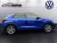 Volkswagen T-Roc 1.5 TSI R-Line