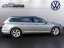 Volkswagen Passat 2.0 TDI Business DSG Variant