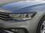 Volkswagen Passat 2.0 TDI Business DSG Variant