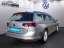 Volkswagen Passat 2.0 TDI Business DSG Variant