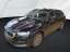 Skoda Scala 1.0 TSI Ambition