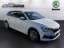 Skoda Scala 1.0 TSI Ambition