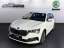 Skoda Scala 1.0 TSI Ambition