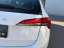 Skoda Scala 1.0 TSI Ambition