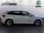 Skoda Scala 1.0 TSI Ambition