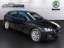 Skoda Scala 1.0 TSI Ambition