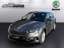 Skoda Scala 1.0 TSI Ambition