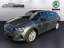 Skoda Scala 1.0 TSI Ambition