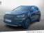 Opel Grandland X Ultimate