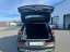 Opel Grandland X Ultimate