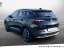 Opel Grandland X Ultimate