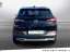 Opel Grandland X Ultimate