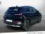 Opel Grandland X Ultimate