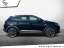 Opel Grandland X Ultimate